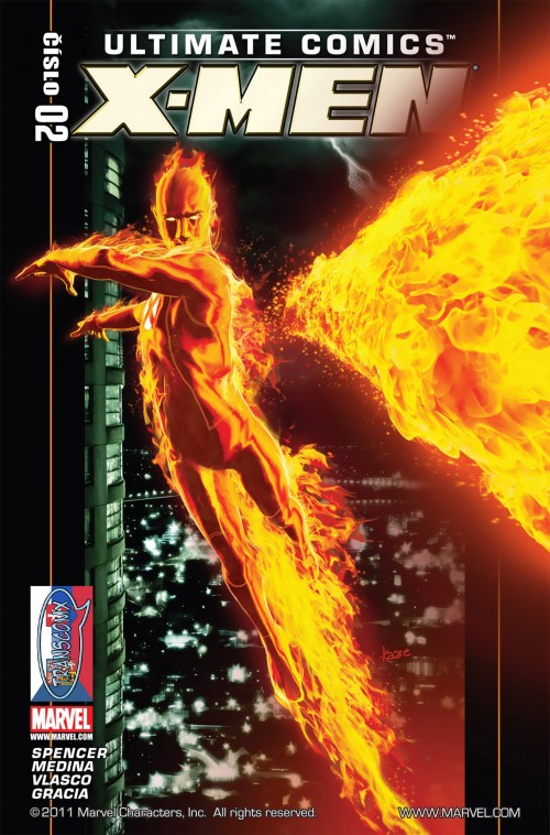 Ultimate.Comics.X-Men.02_01.jpg