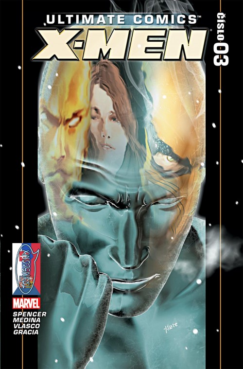 Ultimate.Comics.X-Men.03_01.jpg