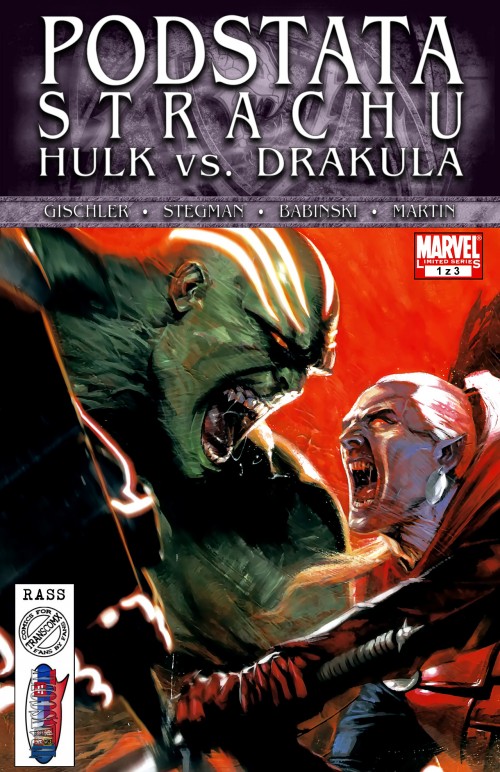 Podstata-strachu---Hulk-vs.-Drakula-01_01.jpg
