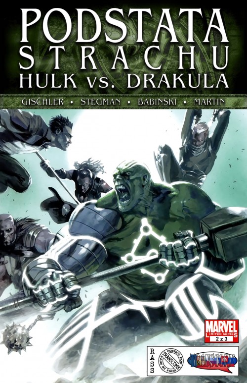 Podstata-strachu---Hulk-vs.-Drakula-02_01.jpg