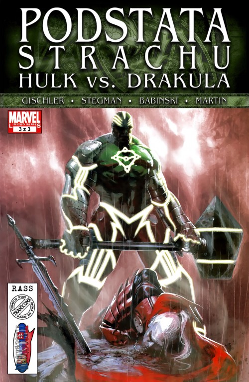 Podstata-strachu---Hulk-vs.-Drakula-03_01.jpg