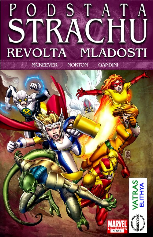 Podstata-strachu---Revolta-mladosti-01_01.jpg