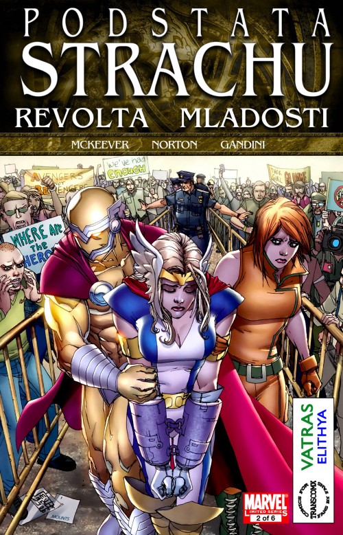Podstata-strachu---Revolta-mladosti-02_01.jpg