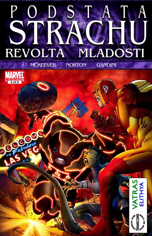 Podstata-strachu---Revolta-mladosti-03_01.jpg