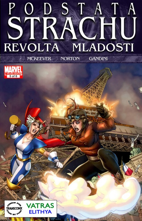 Podstata-strachu---Revolta-mladosti-05_01.jpg