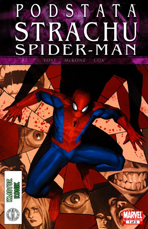 Podstata-strachu---Spider-Man-01_01.jpg