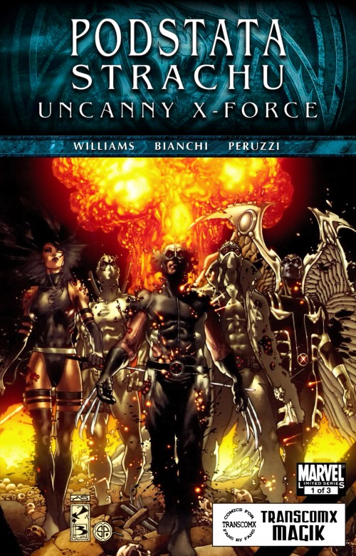 Podstata-strachu---Uncanny-X-force-01_01.jpg