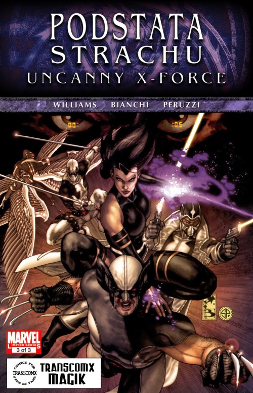 Podstata-strachu---Uncanny-X-force-03_01.jpg