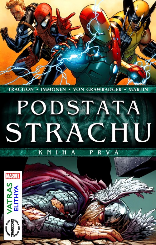 Podstata.strachu---01_01.jpg