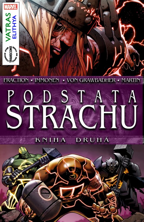 Podstata.strachu---02_01.jpg