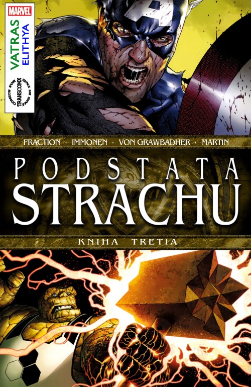 Podstata.strachu---03_01.jpg
