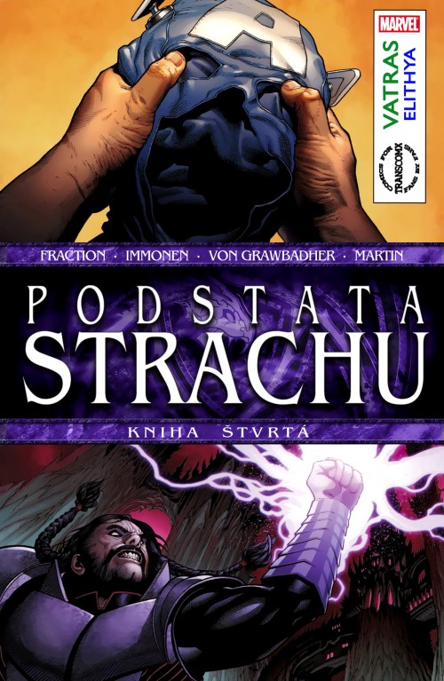 Podstata.strachu---04_01.jpg