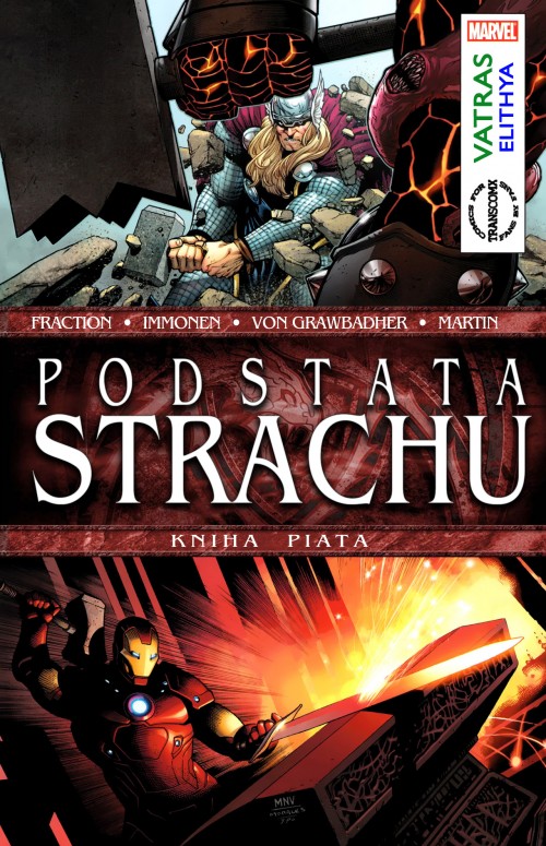 Podstata.strachu---05_01.jpg