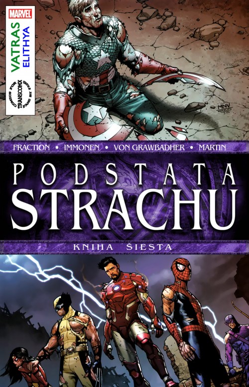 Podstata.strachu---06_01.jpg
