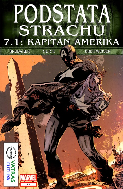 Podstata.strachu---07.1.Kapitan.Amerika_01.jpg