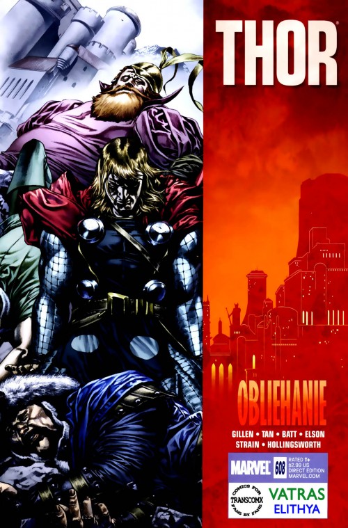 obliehanie.23.thor.608.sk_by_vatras.elithya-01.jpg