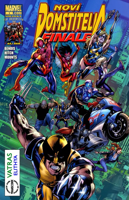 obliehanie.36.novi.pomstitelia.finale.sk_by_vatras.elithya-01.jpg
