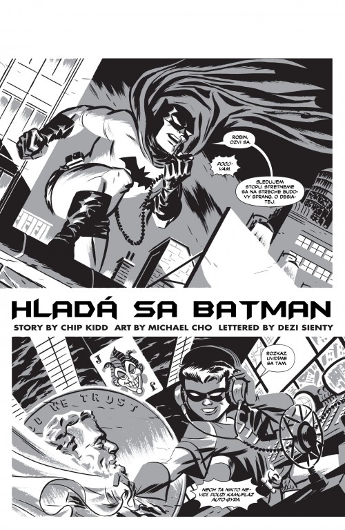 Batman---BaW-Hlada-sa-Batman.jpg