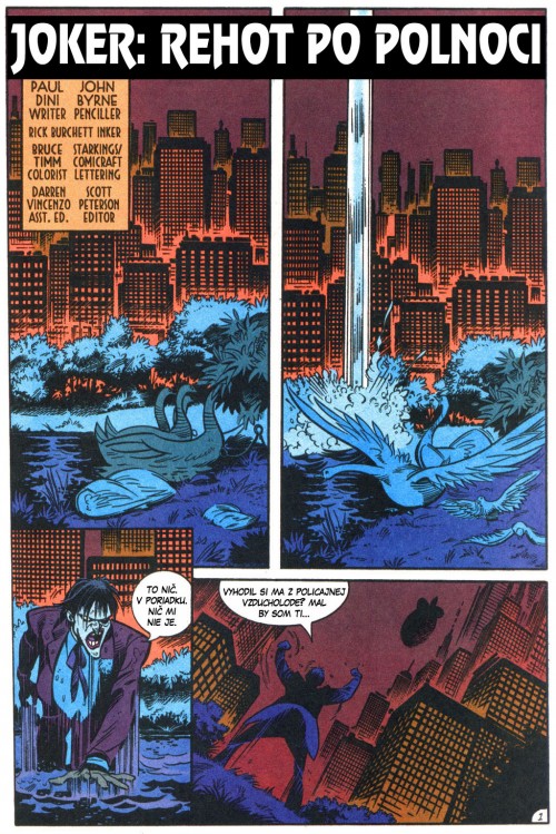 Batman---Joker---Rehot-po-polnoci.jpg