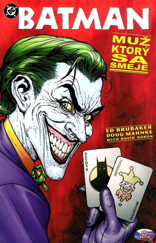 Batman---Muz-ktory-sa-smeje.jpg