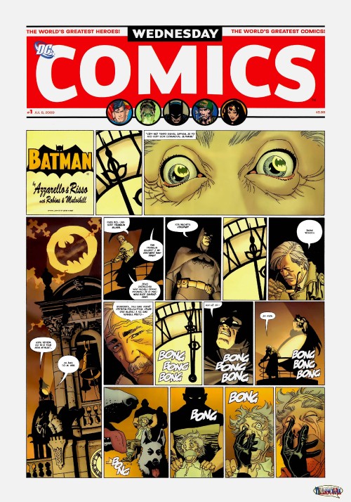 Batman_z_Wednesday_Comics.jpg