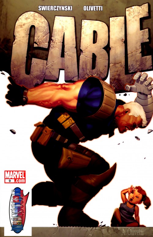 Cable_09_01.jpg