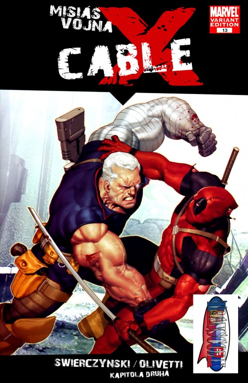 Cable_13_01.jpg