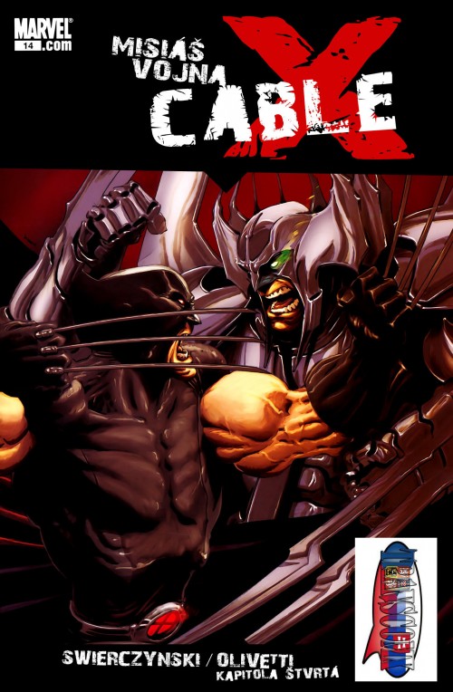 Cable_14_01.jpg