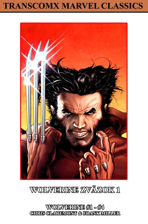 Wolverine-TRANSCOMX-MARVEL-CLASSICS-01.jpg