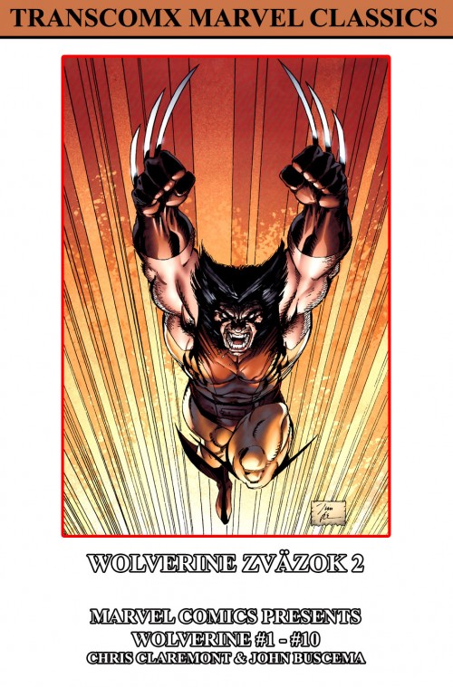 Wolverine-TRANSCOMX-MARVEL-CLASSICS-02.jpg