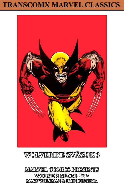 Wolverine-TRANSCOMX-MARVEL-CLASSICS-03.jpg