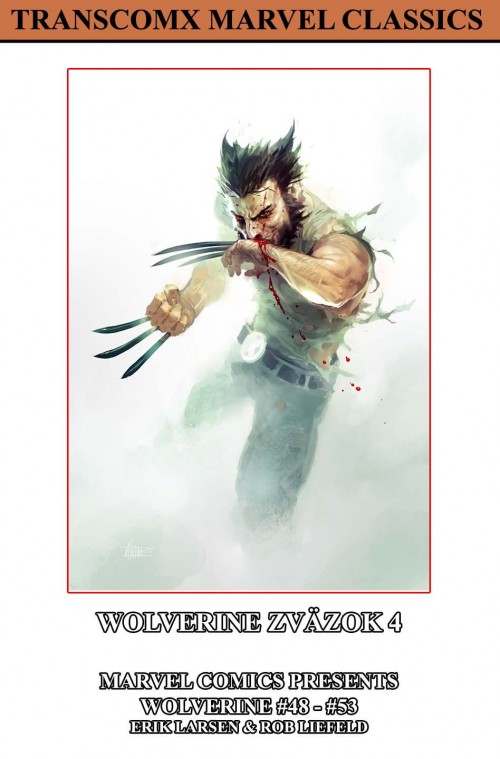 Wolverine-TRANSCOMX-MARVEL-CLASSICS-04.jpg