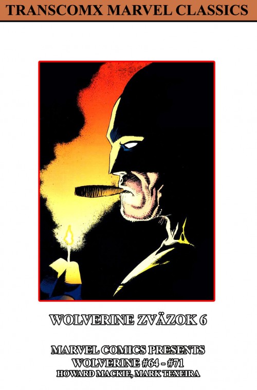 Wolverine-TRANSCOMX-MARVEL-CLASSICS-06.jpg