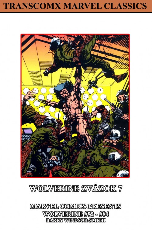 Wolverine-TRANSCOMX-MARVEL-CLASSICS-07.jpg