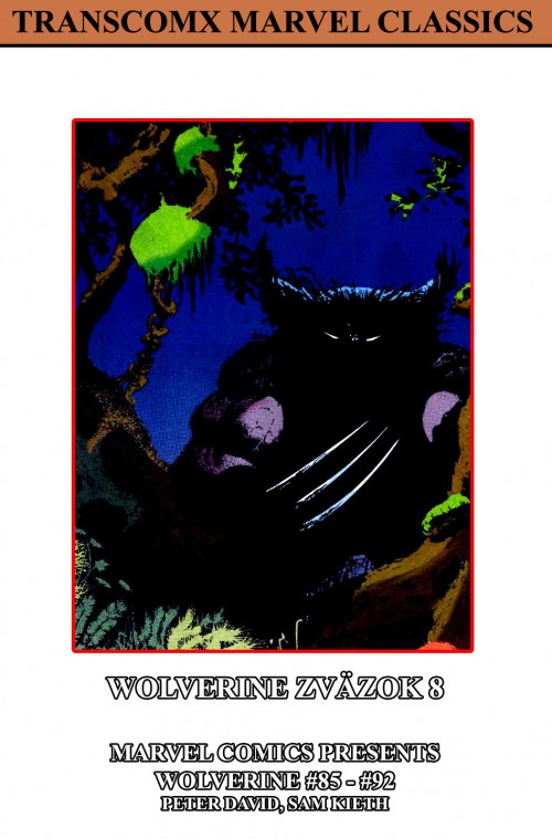 Wolverine-TRANSCOMX-MARVEL-CLASSICS-08.jpg