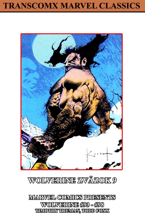 Wolverine-TRANSCOMX-MARVEL-CLASSICS-09.jpg