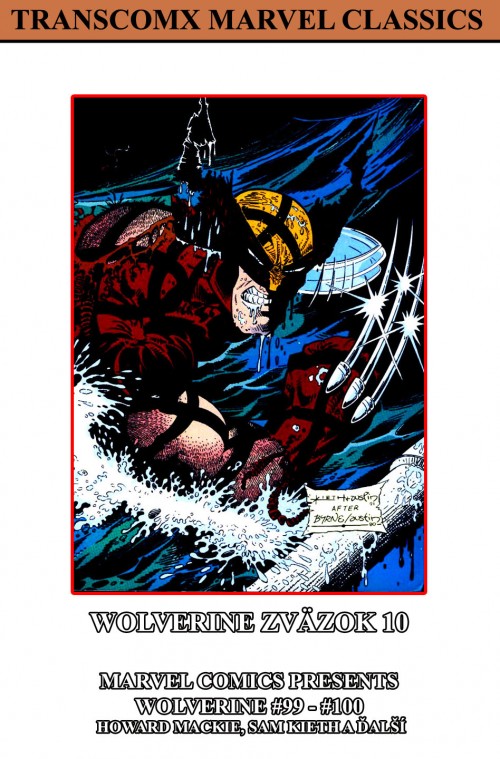 Wolverine-TRANSCOMX-MARVEL-CLASSICS-10.jpg