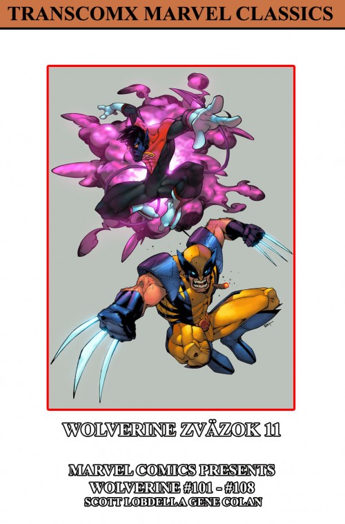 Wolverine-TRANSCOMX-MARVEL-CLASSICS-11.jpg