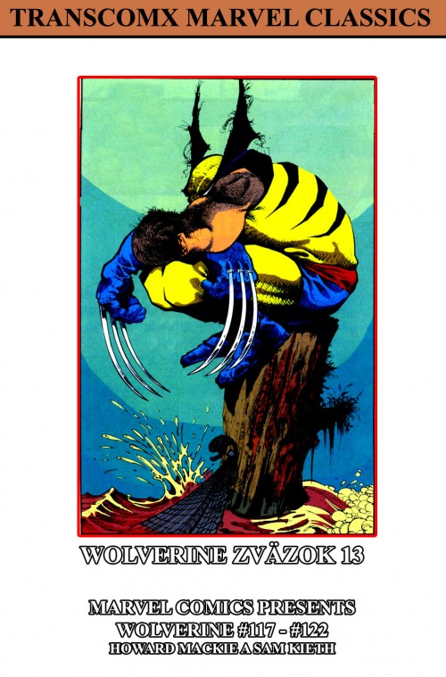 Wolverine-TRANSCOMX-MARVEL-CLASSICS-13.jpg