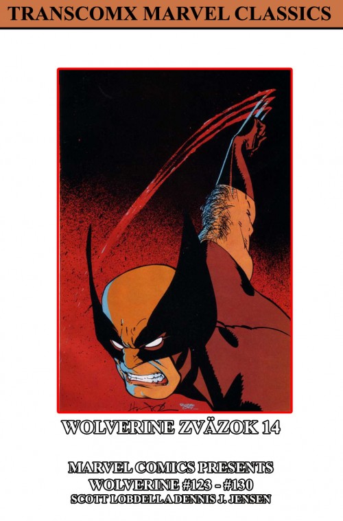 Wolverine-TRANSCOMX-MARVEL-CLASSICS-14.jpg