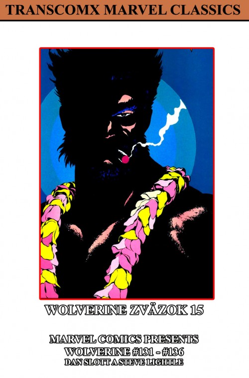 Wolverine-TRANSCOMX-MARVEL-CLASSICS-15.jpg