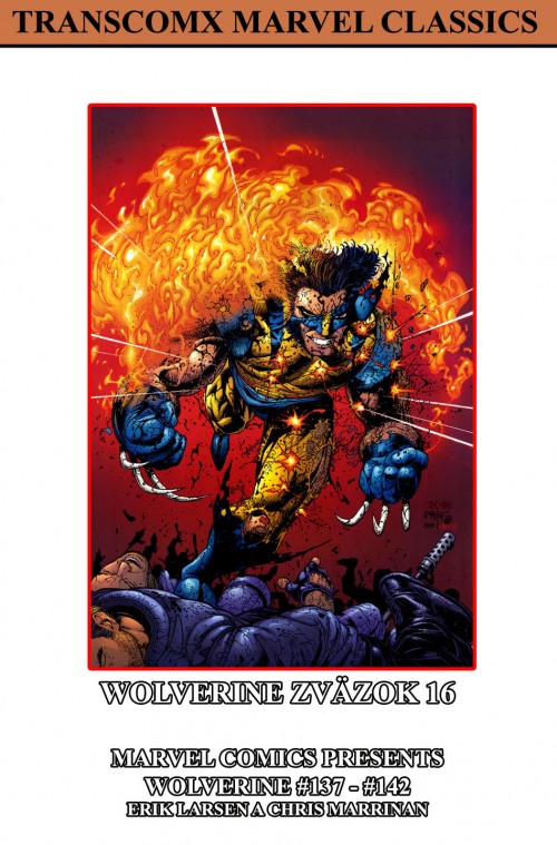 Wolverine-TRANSCOMX-MARVEL-CLASSICS-16.jpg