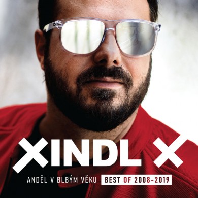 XINDL-X---Andel-v-blbym-veku.jpg