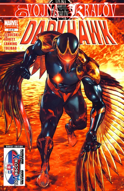 Darkhawk_02_01.jpg