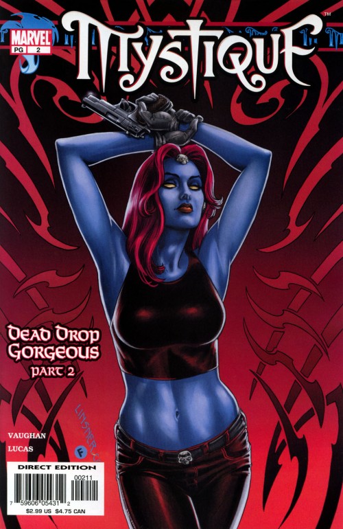 Mystique02_01.jpg