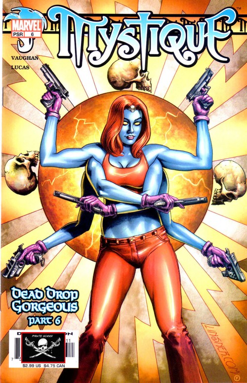 Mystique06_01.jpg