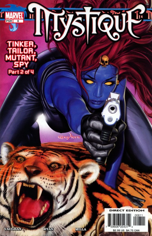 Mystique08_01.jpg