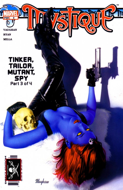Mystique09_01.jpg