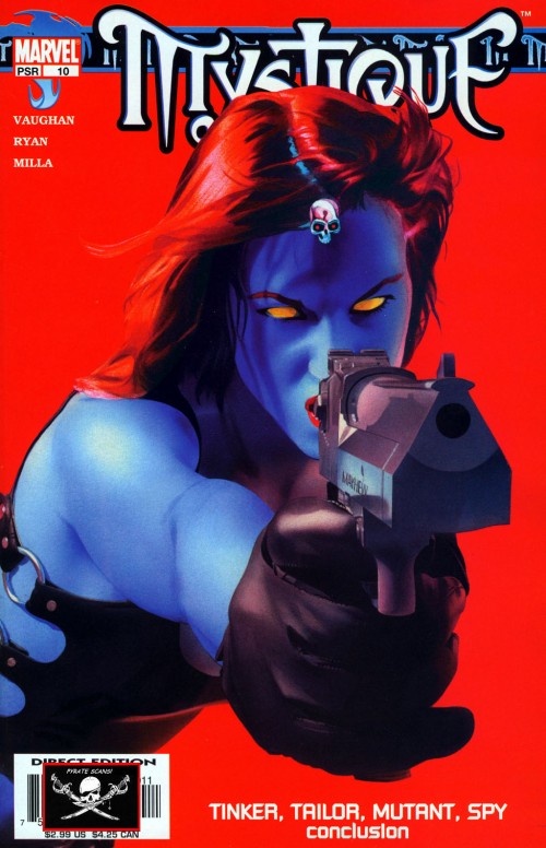 Mystique10_01.jpg