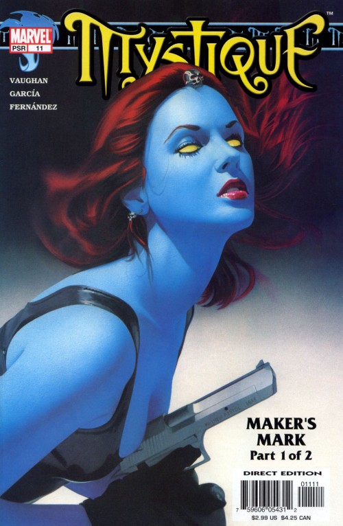 Mystique11_01.jpg